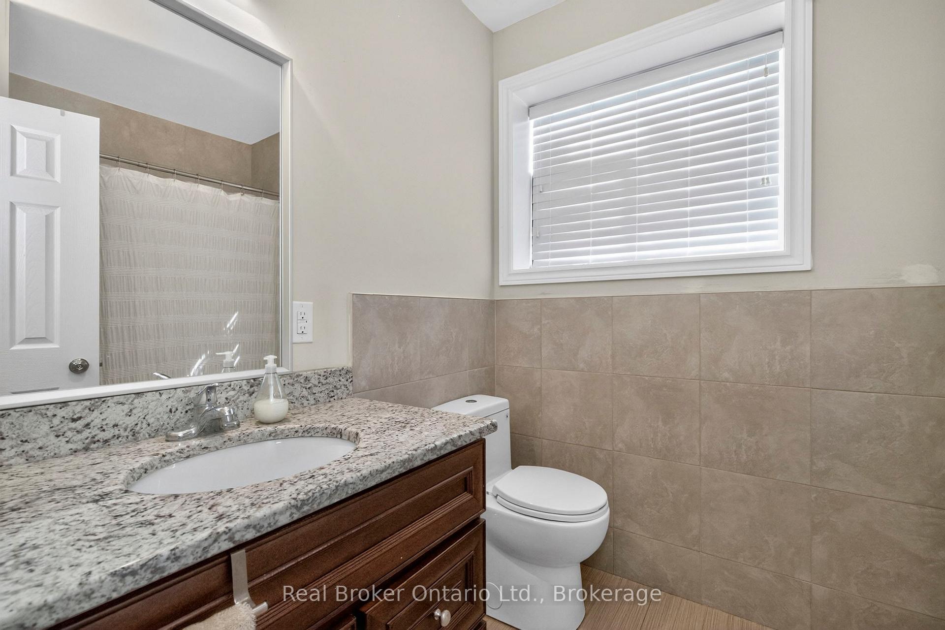 Photo 34 of 289 King Street, Midland — HOMEH