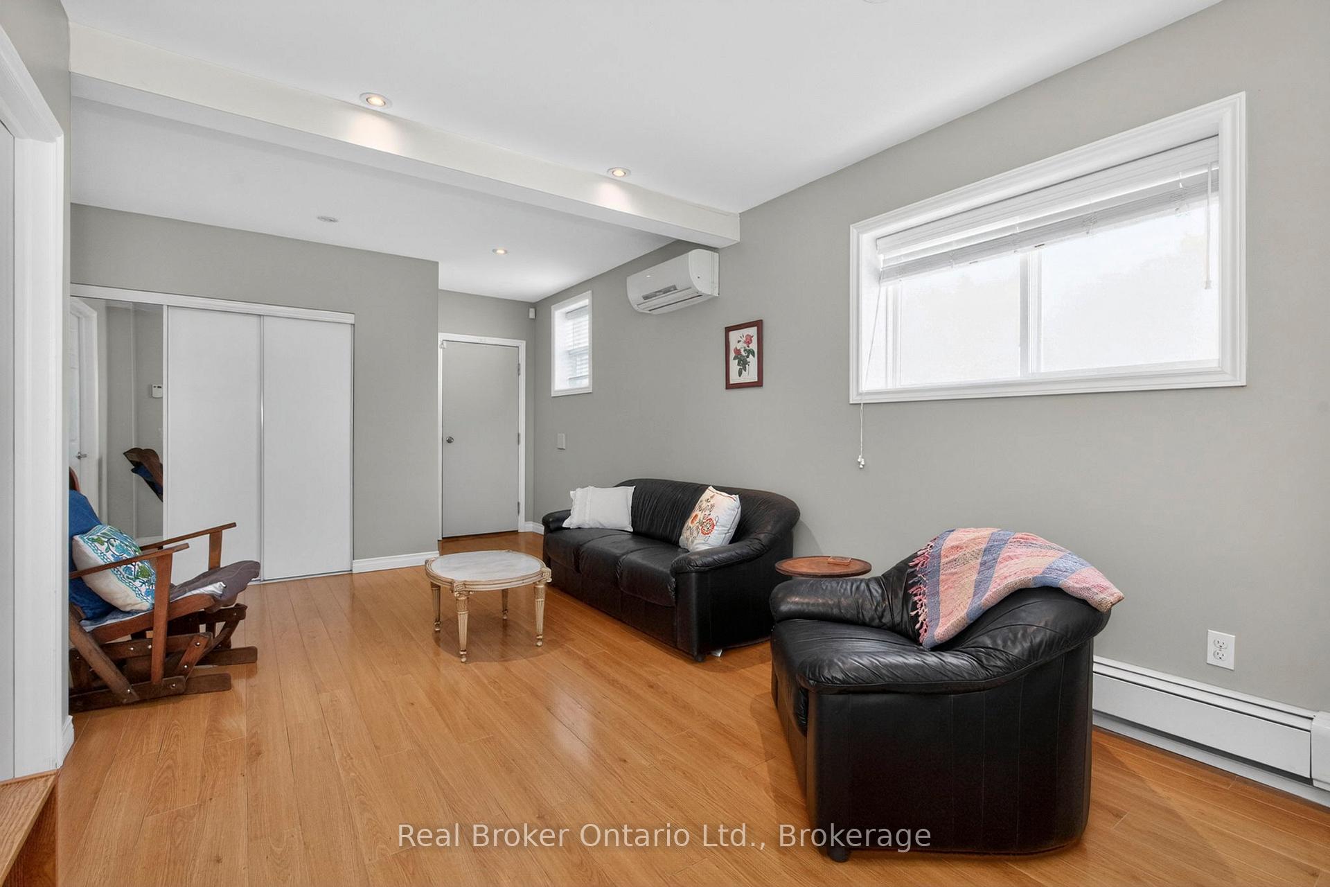 Photo 36 of 289 King Street, Midland — HOMEH