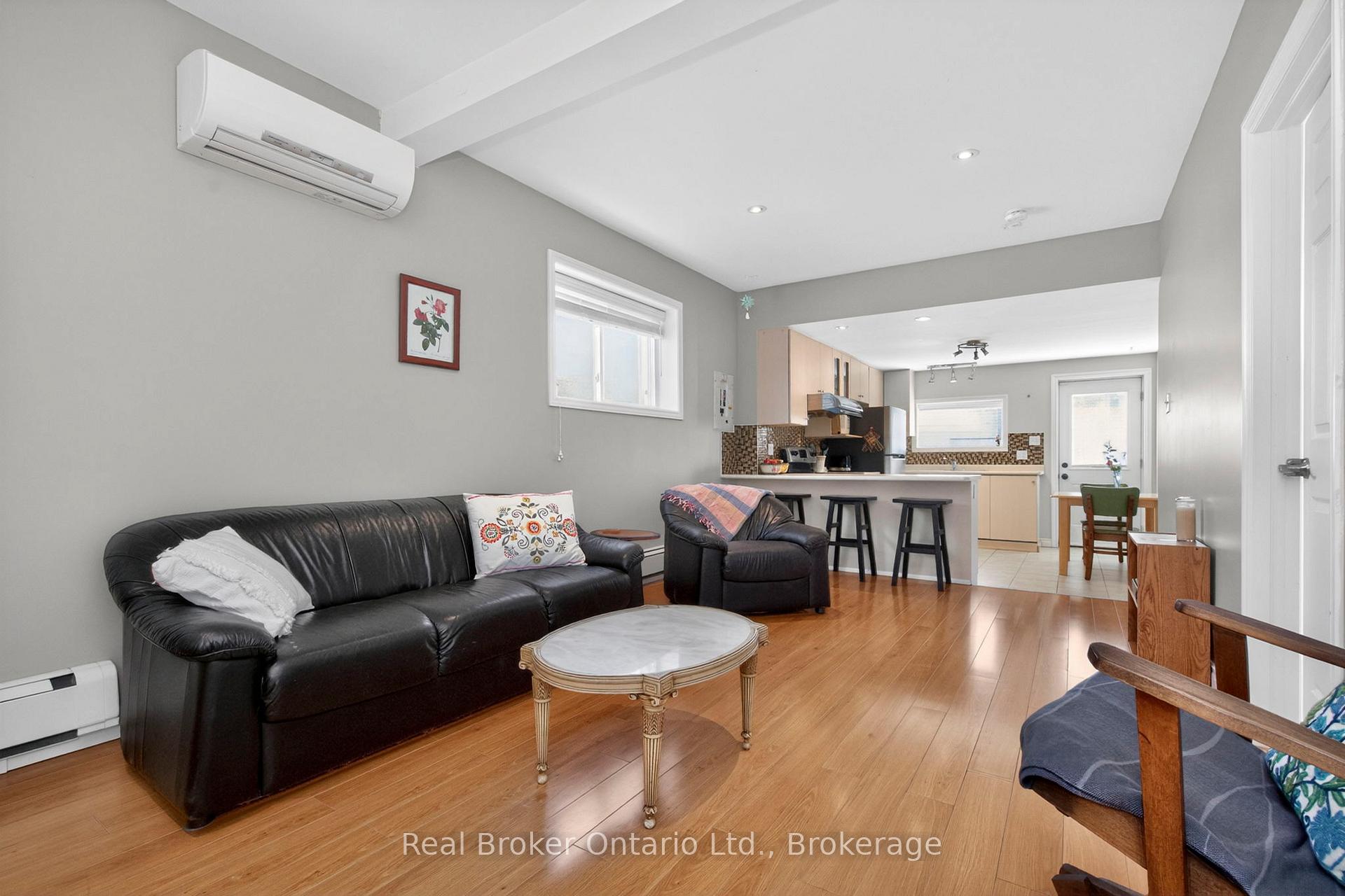 Photo 37 of 289 King Street, Midland — HOMEH