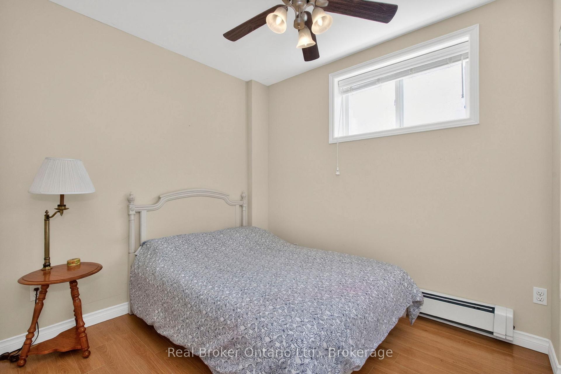 Photo 41 of 289 King Street, Midland — HOMEH