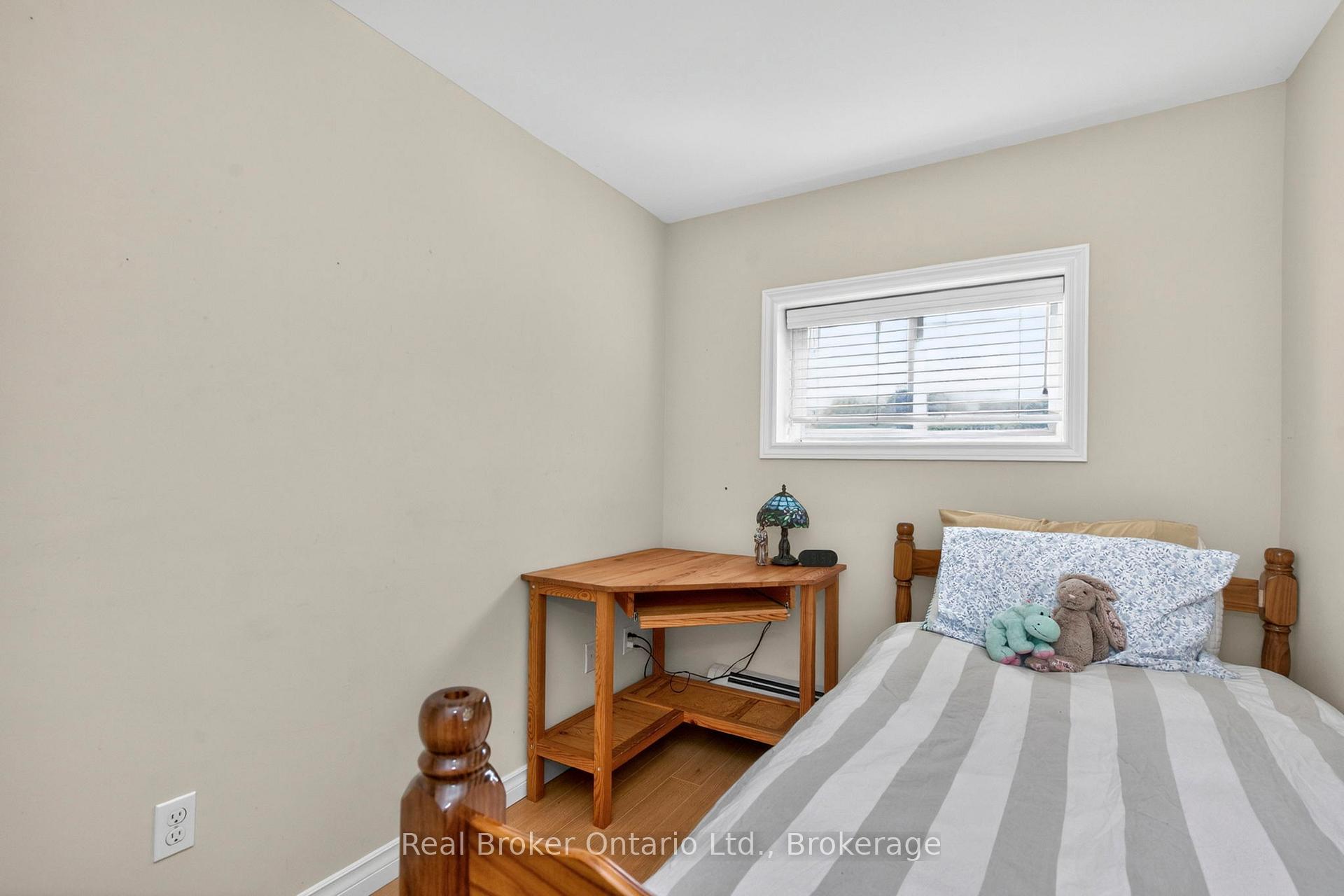 Photo 42 of 289 King Street, Midland — HOMEH