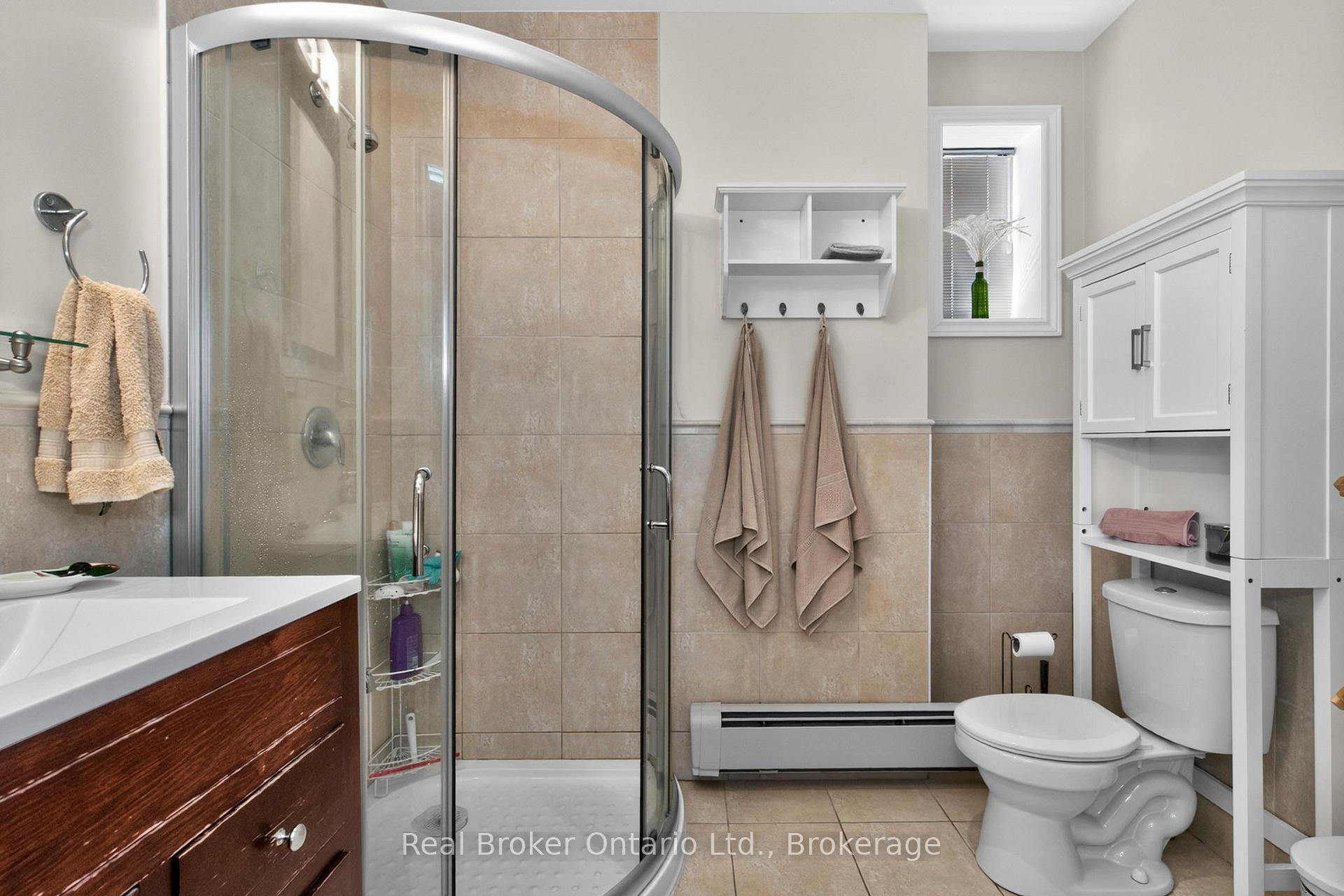 Photo 43 of 289 King Street, Midland — HOMEH