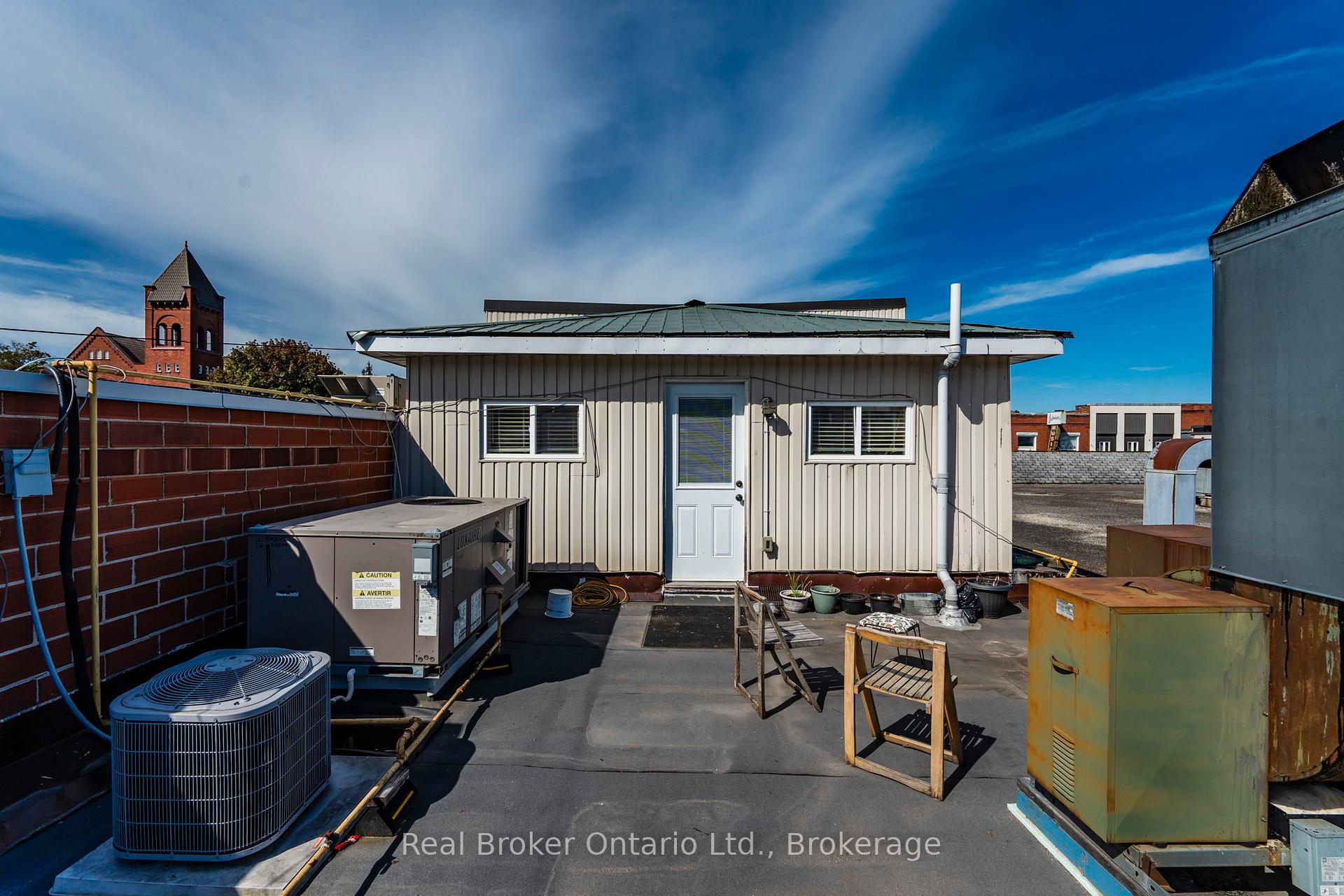 Photo 44 of 289 King Street, Midland — HOMEH