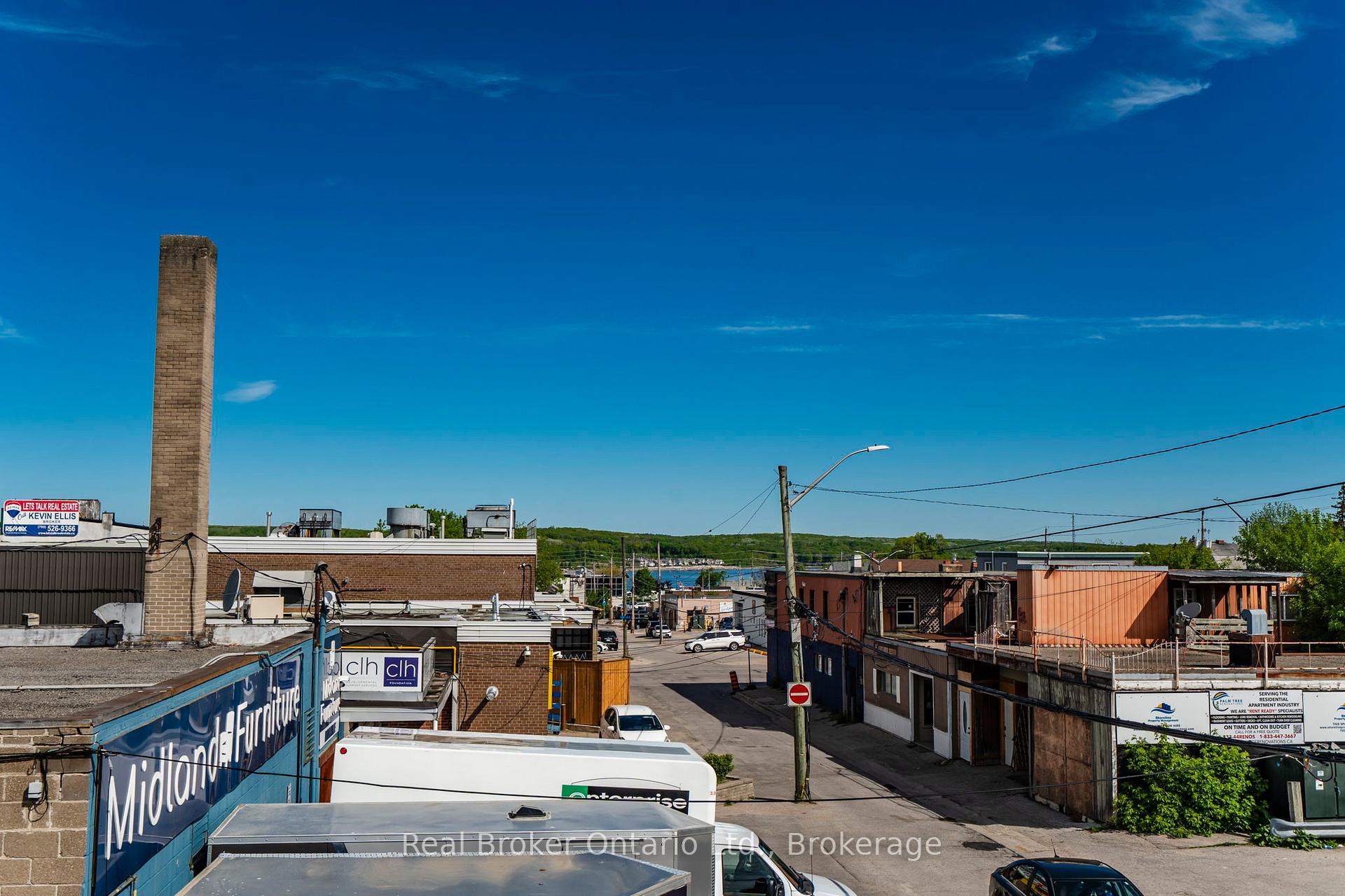 Photo 45 of 289 King Street, Midland — HOMEH