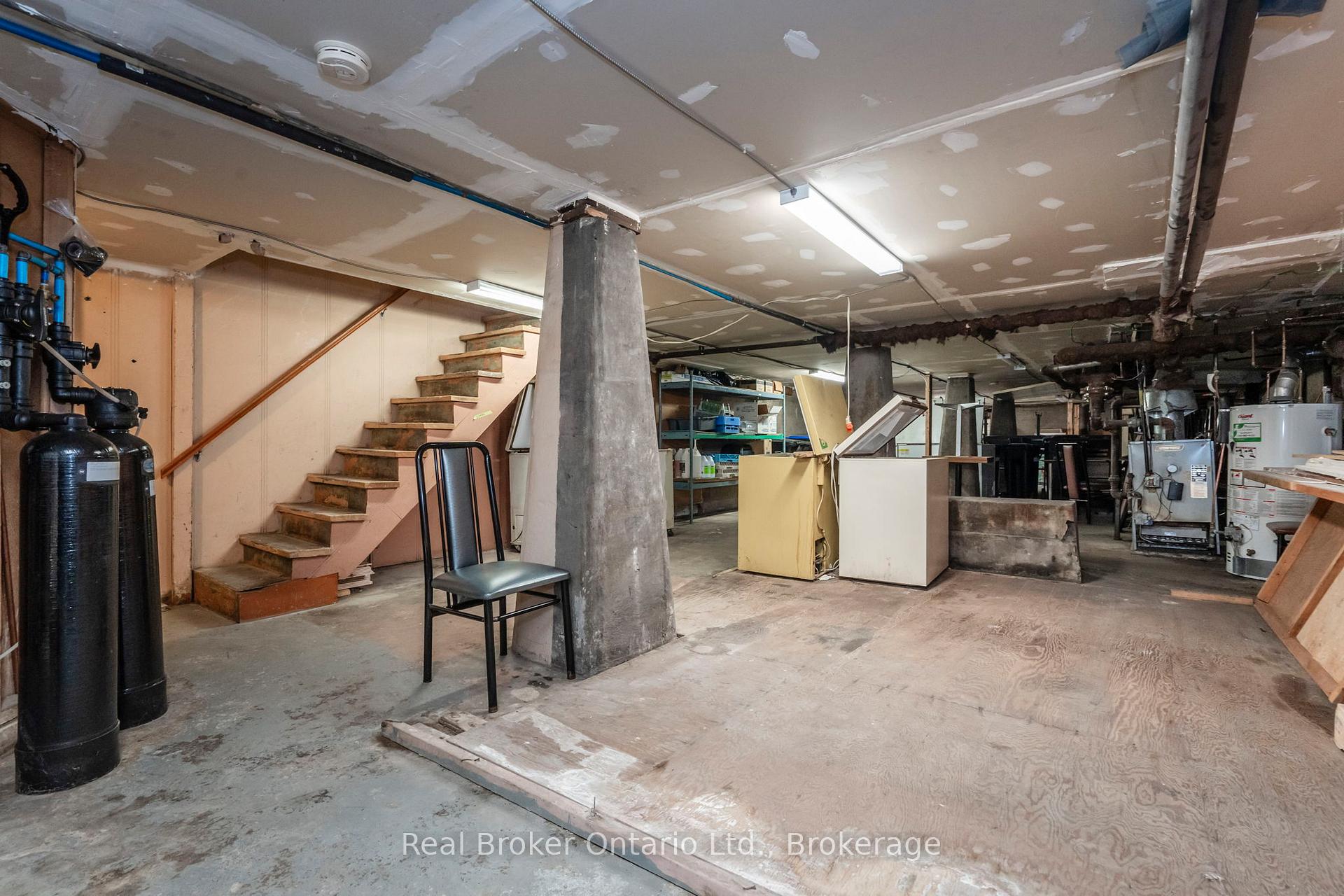 Photo 47 of 289 King Street, Midland — HOMEH