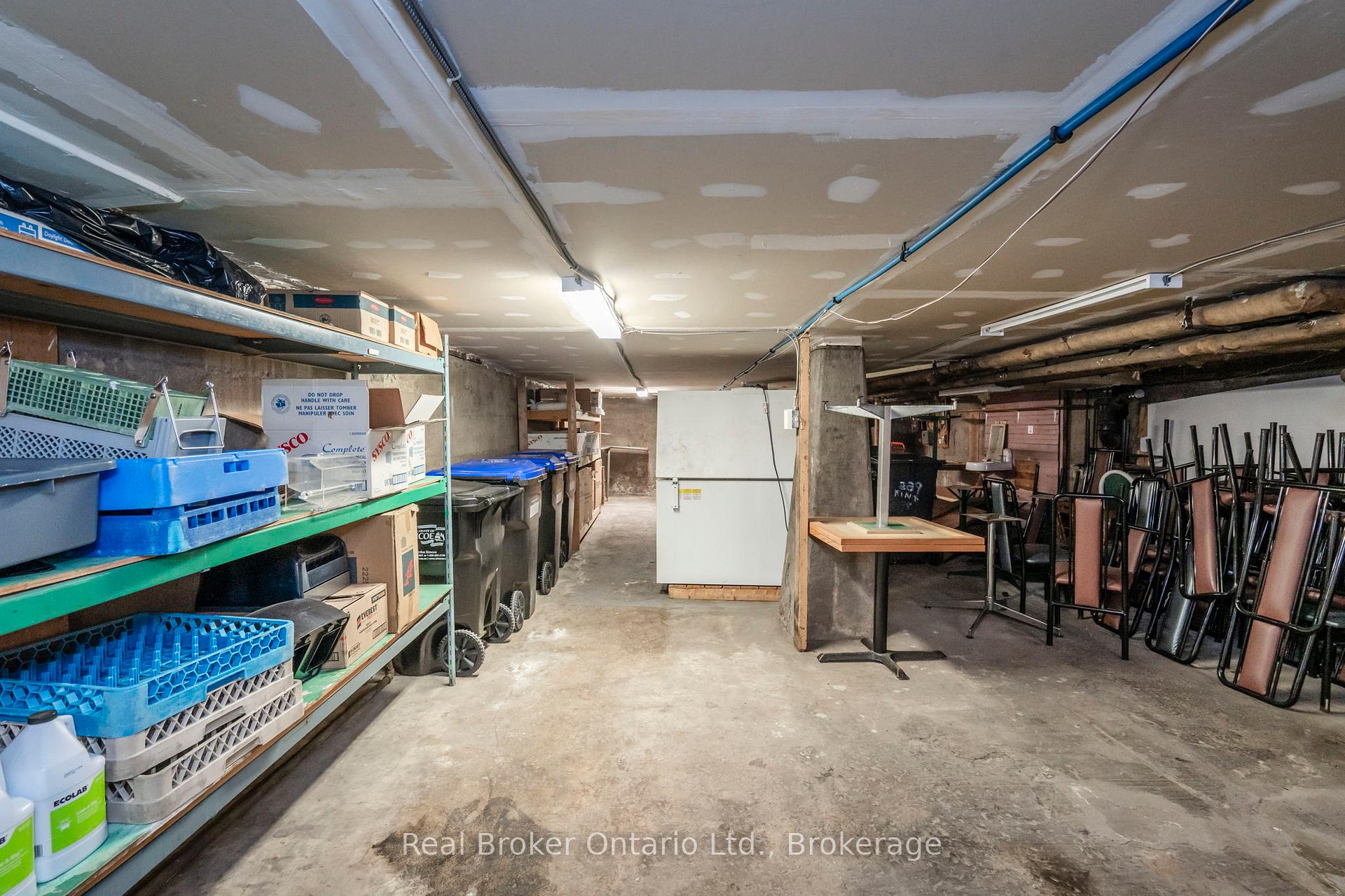 Photo 48 of 289 King Street, Midland — HOMEH
