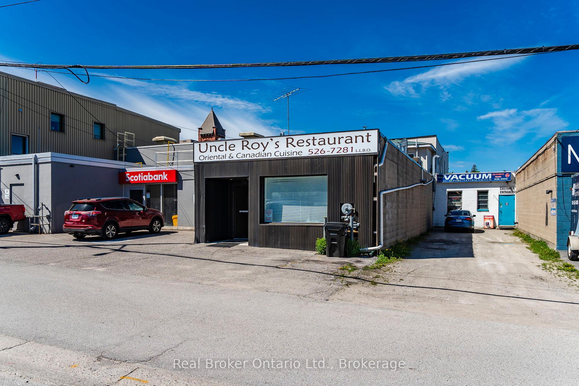Photo 49 of 289 King Street, Midland — HOMEH