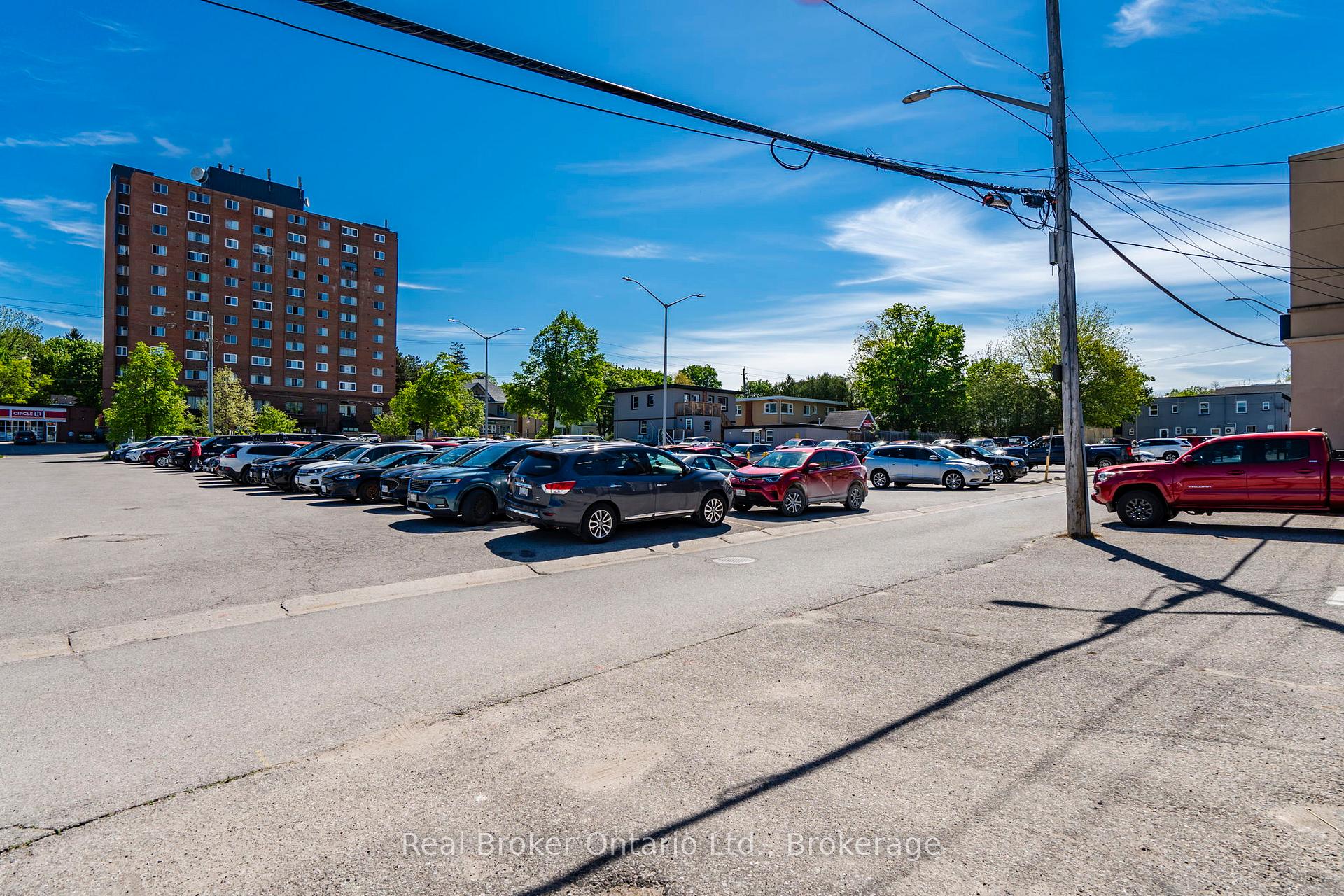 Photo 50 of 289 King Street, Midland — HOMEH
