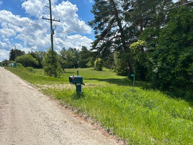 Photo 5 of 4412 124 County Road, Clearview, Rural Clearview — HOMEH
