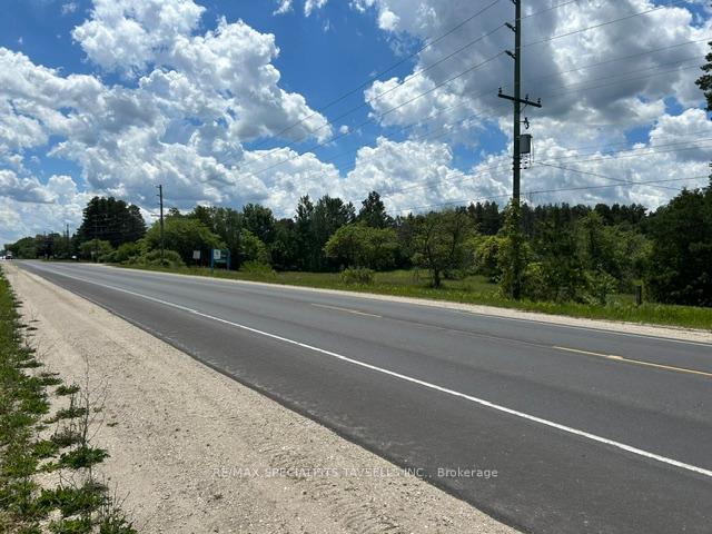 Photo 6 of 4412 124 County Road, Clearview, Rural Clearview — HOMEH
