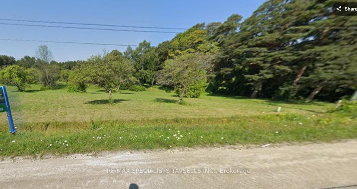 Photo 7 of 4412 124 County Road, Clearview, Rural Clearview — HOMEH