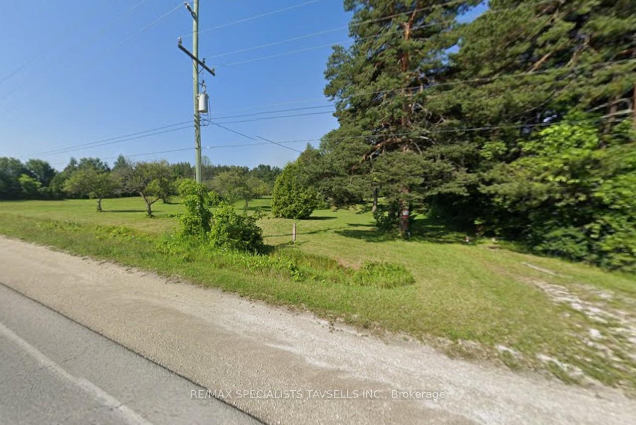 Photo 8 of 4412 124 County Road, Clearview, Rural Clearview — HOMEH