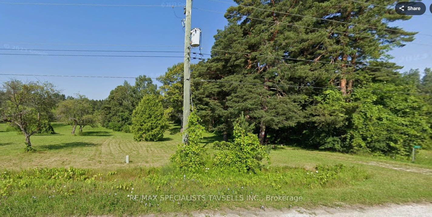 Photo 9 of 4412 124 County Road, Clearview, Rural Clearview — HOMEH