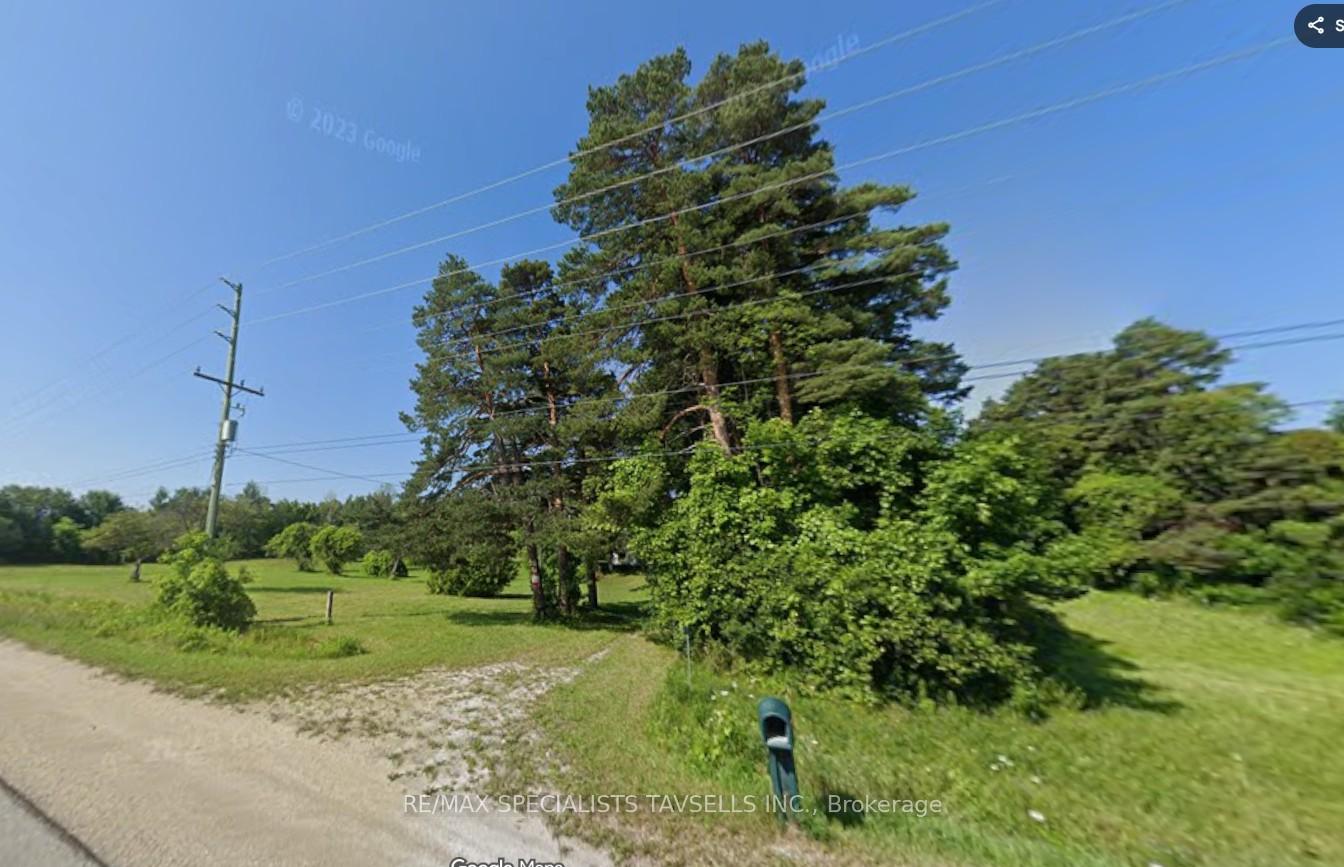 Photo 10 of 4412 124 County Road, Clearview, Rural Clearview — HOMEH