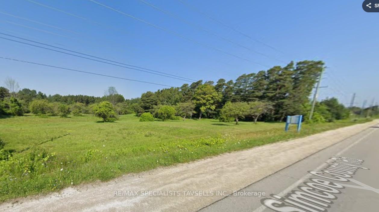 Photo 11 of 4412 124 County Road, Clearview, Rural Clearview — HOMEH