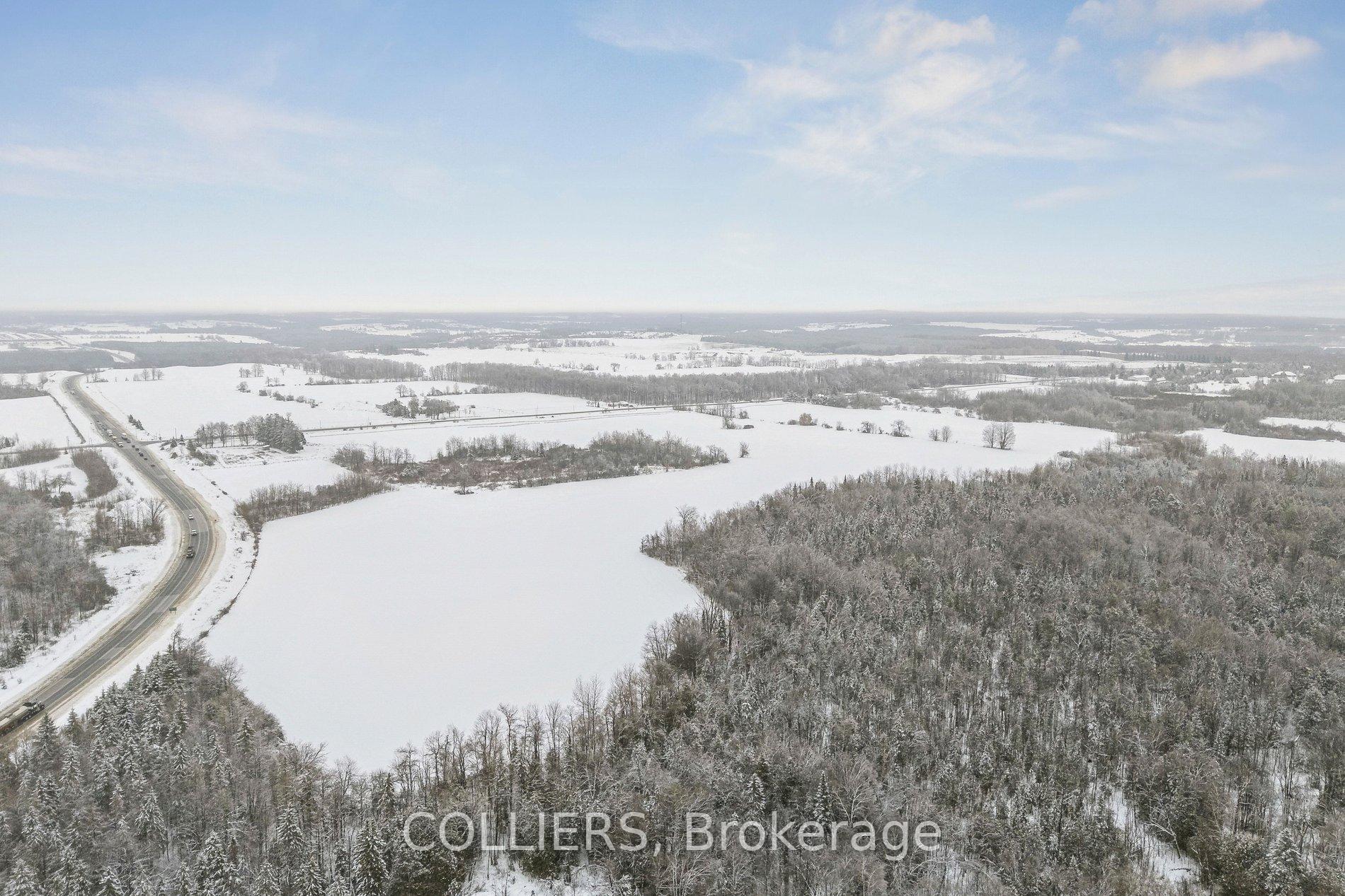 Photo 5 of Porterfield Road, Caledon, Rural Caledon — HOMEH
