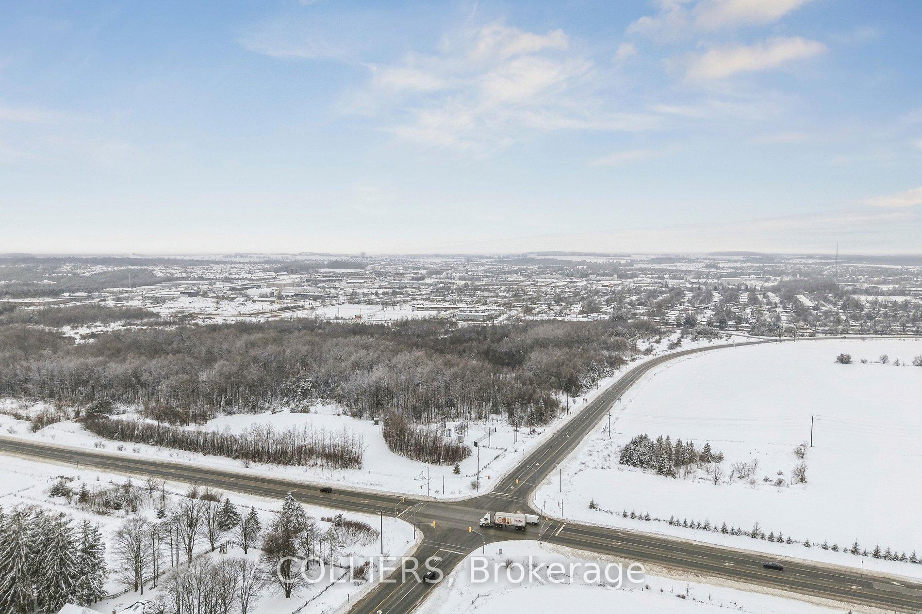 Photo 6 of Porterfield Road, Caledon, Rural Caledon — HOMEH