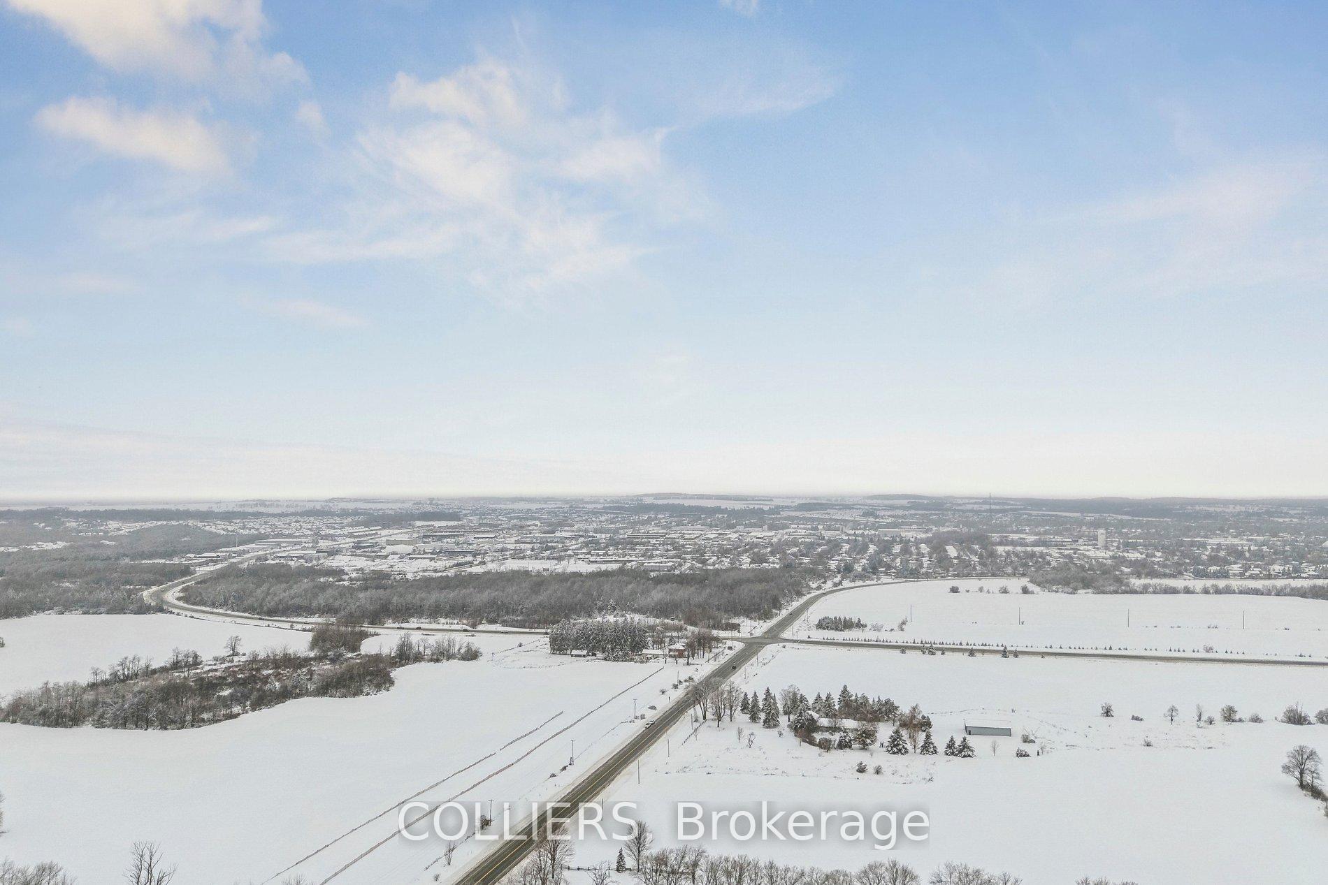 Photo 7 of Porterfield Road, Caledon, Rural Caledon — HOMEH