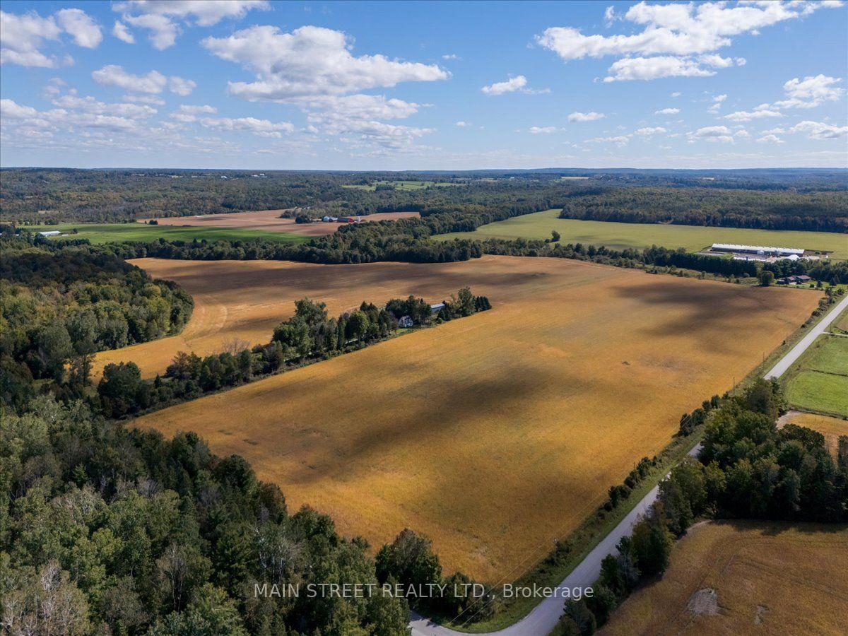 Photo 1 of 5427 Hogg Valley Road, Tay, Rural Tay — HOMEH
