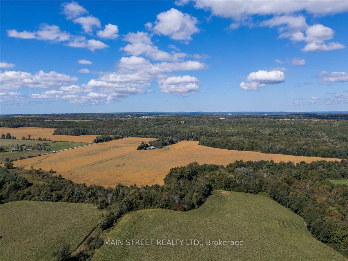 Photo 8 of 5427 Hogg Valley Road, Tay, Rural Tay — HOMEH