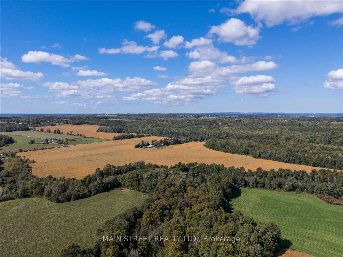Photo 9 of 5427 Hogg Valley Road, Tay, Rural Tay — HOMEH