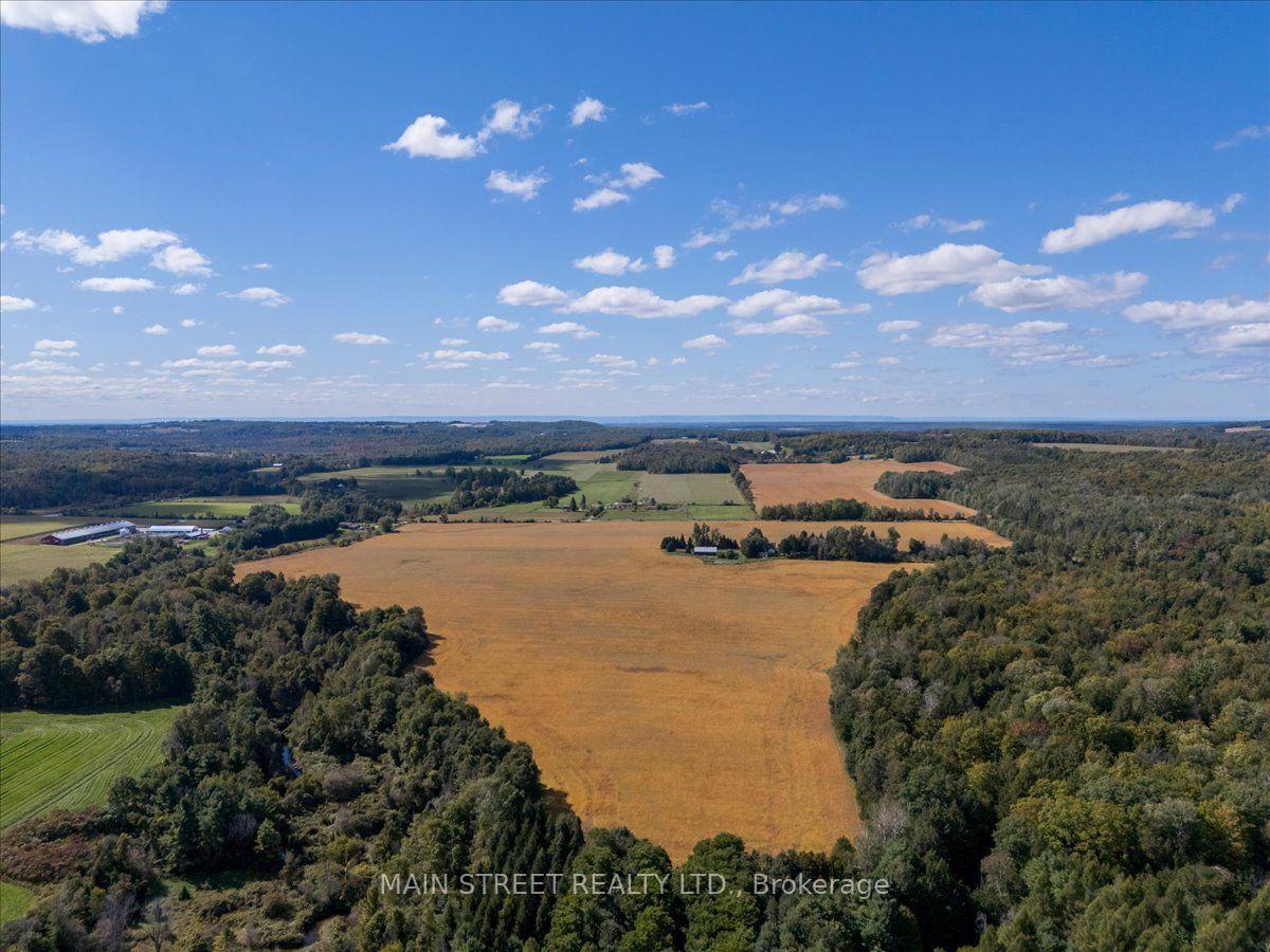 Photo 10 of 5427 Hogg Valley Road, Tay, Rural Tay — HOMEH