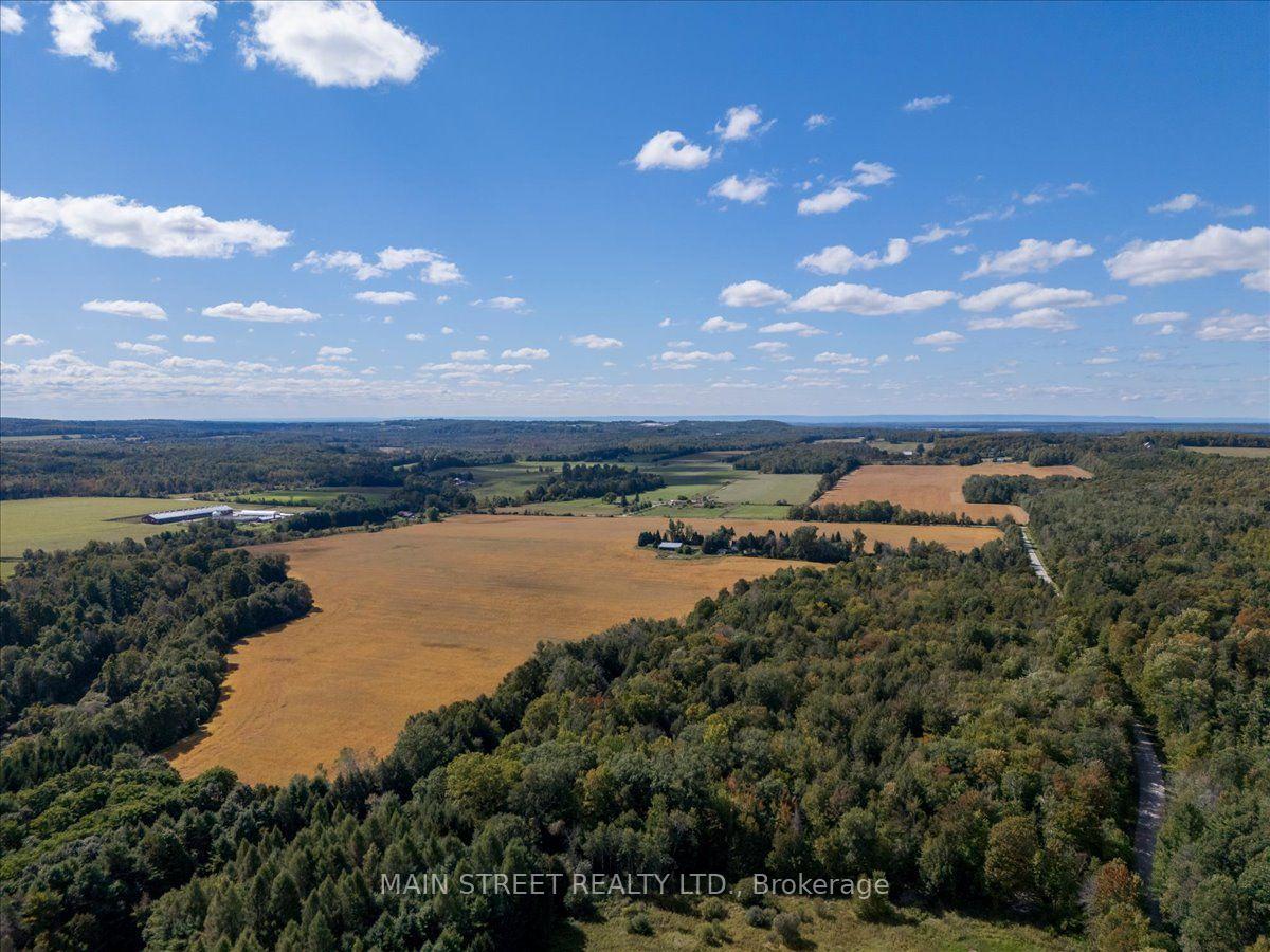Photo 11 of 5427 Hogg Valley Road, Tay, Rural Tay — HOMEH