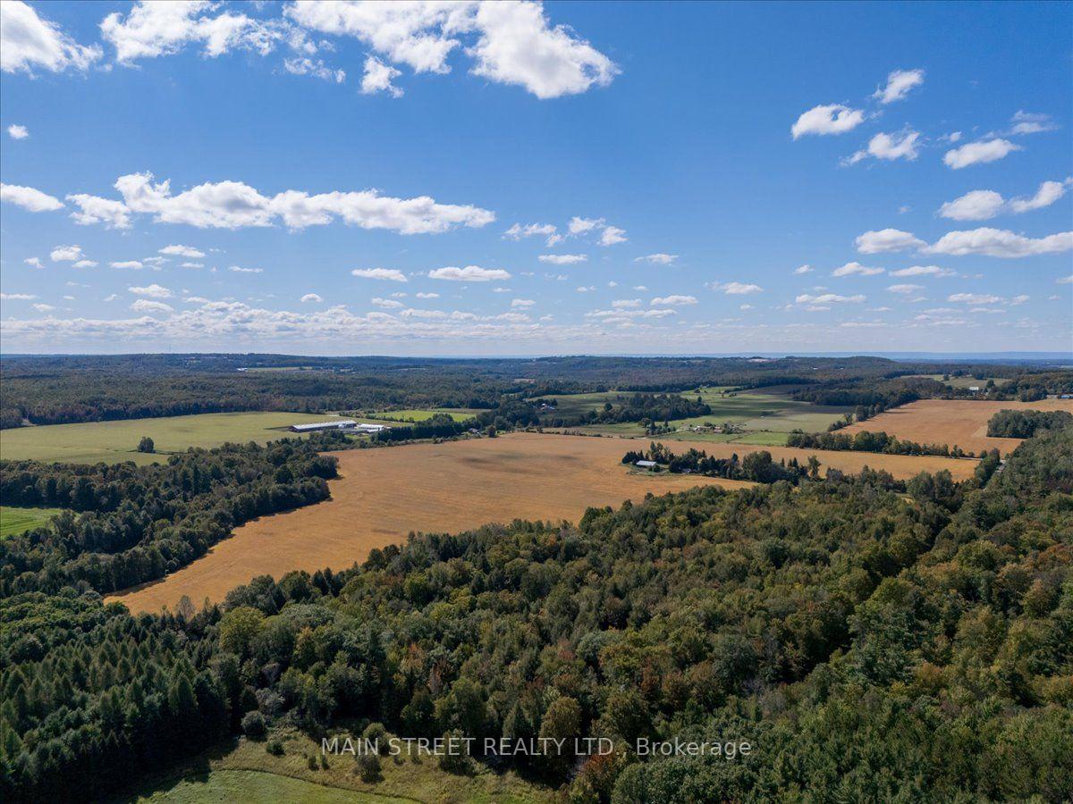 Photo 12 of 5427 Hogg Valley Road, Tay, Rural Tay — HOMEH