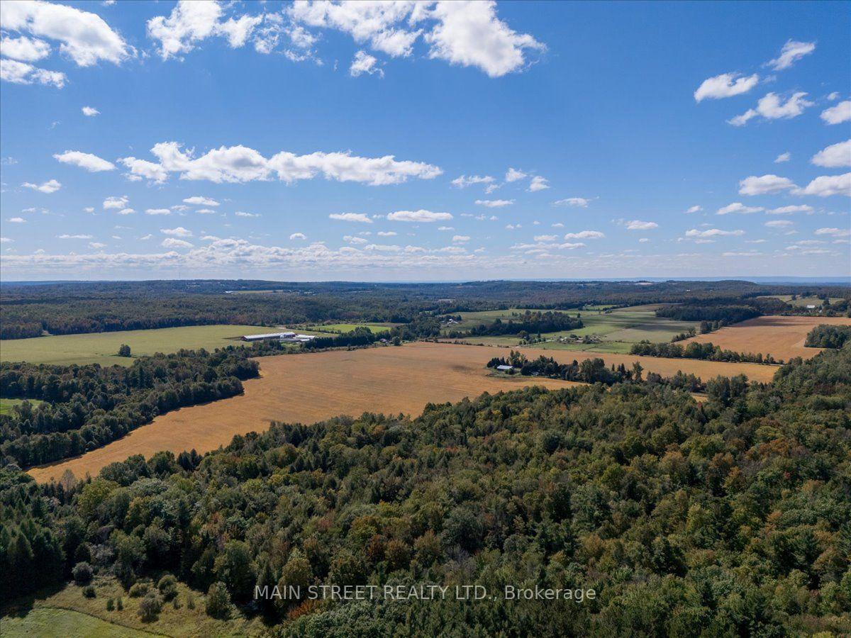 Photo 13 of 5427 Hogg Valley Road, Tay, Rural Tay — HOMEH