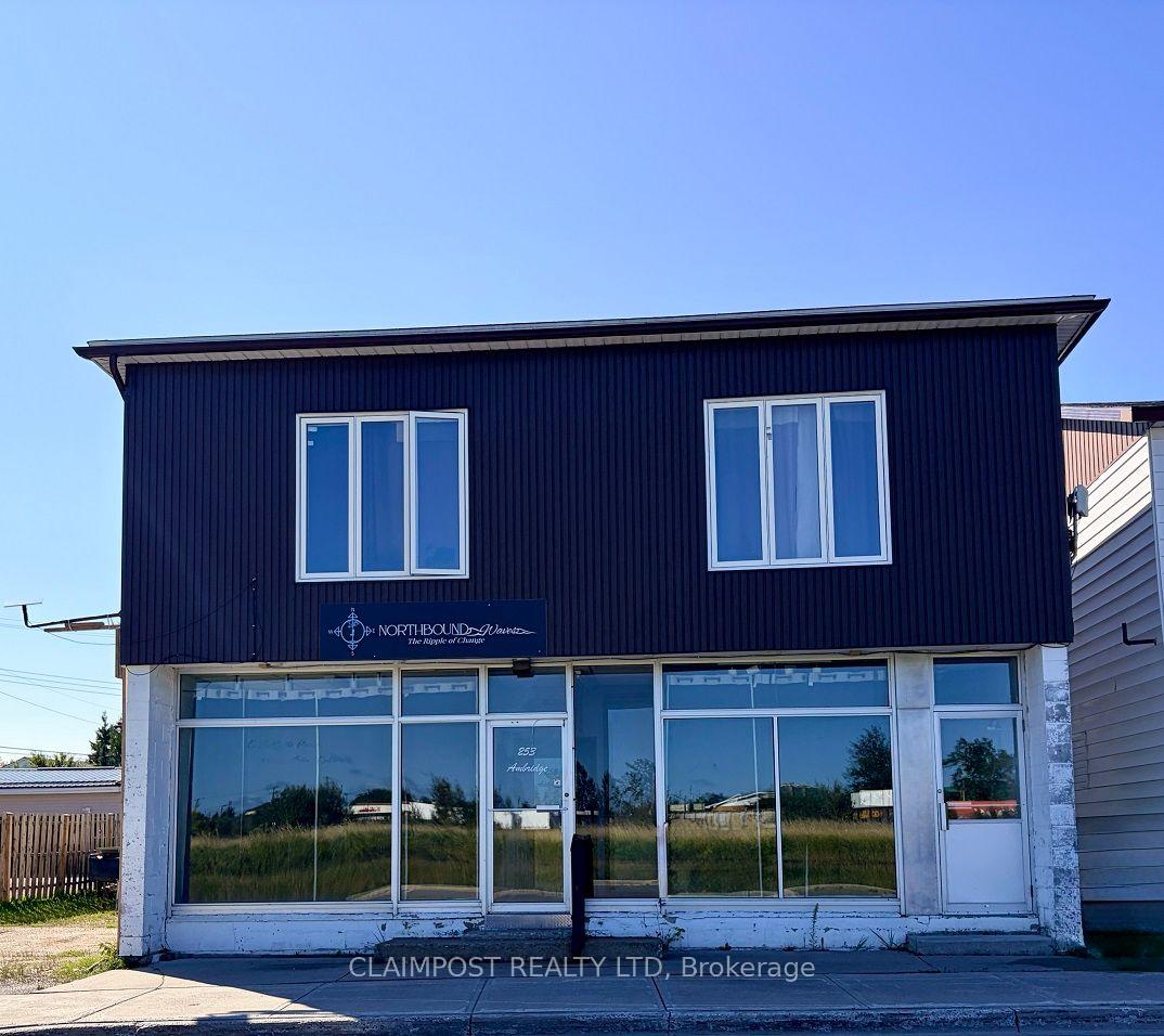 Photo of 253 Ambridge Drive