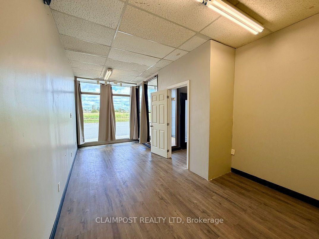 Photo 10 of 253 Ambridge Drive, Iroquois Falls — HOMEH