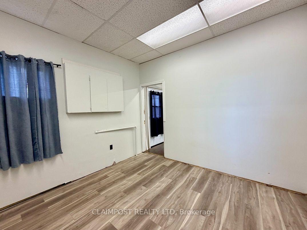 Photo 12 of 253 Ambridge Drive, Iroquois Falls — HOMEH