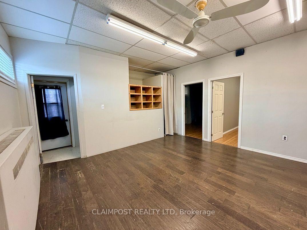 Photo 13 of 253 Ambridge Drive, Iroquois Falls — HOMEH
