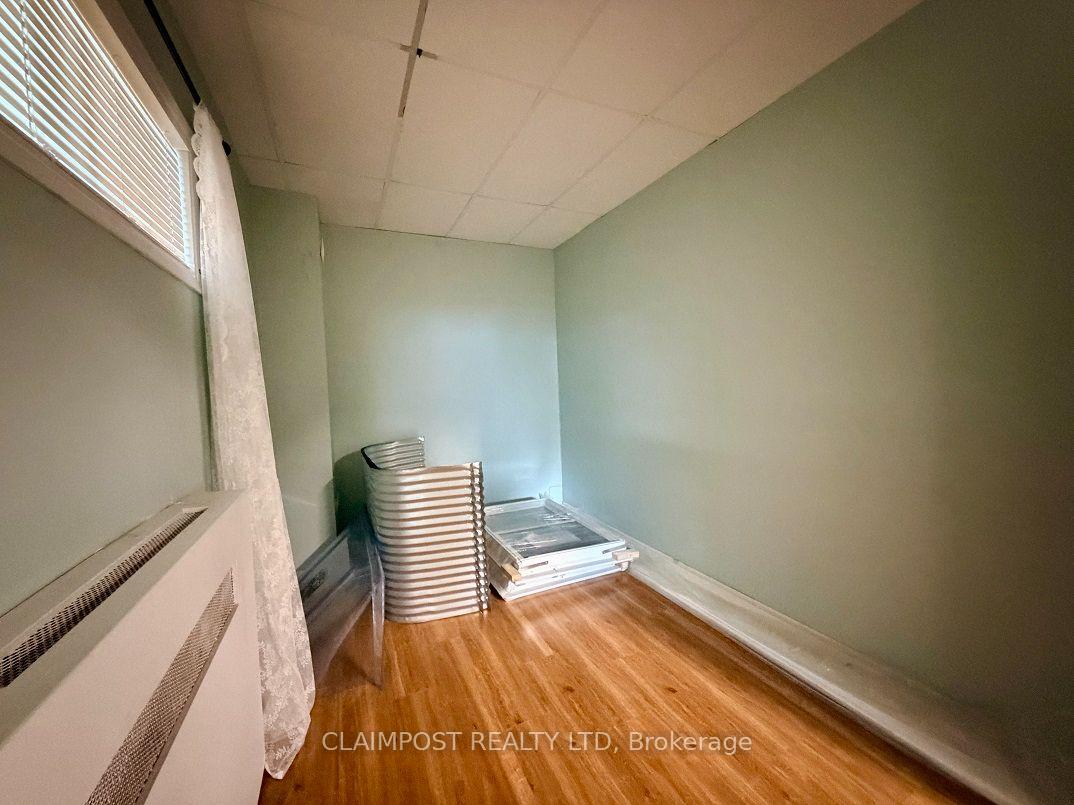 Photo 15 of 253 Ambridge Drive, Iroquois Falls — HOMEH