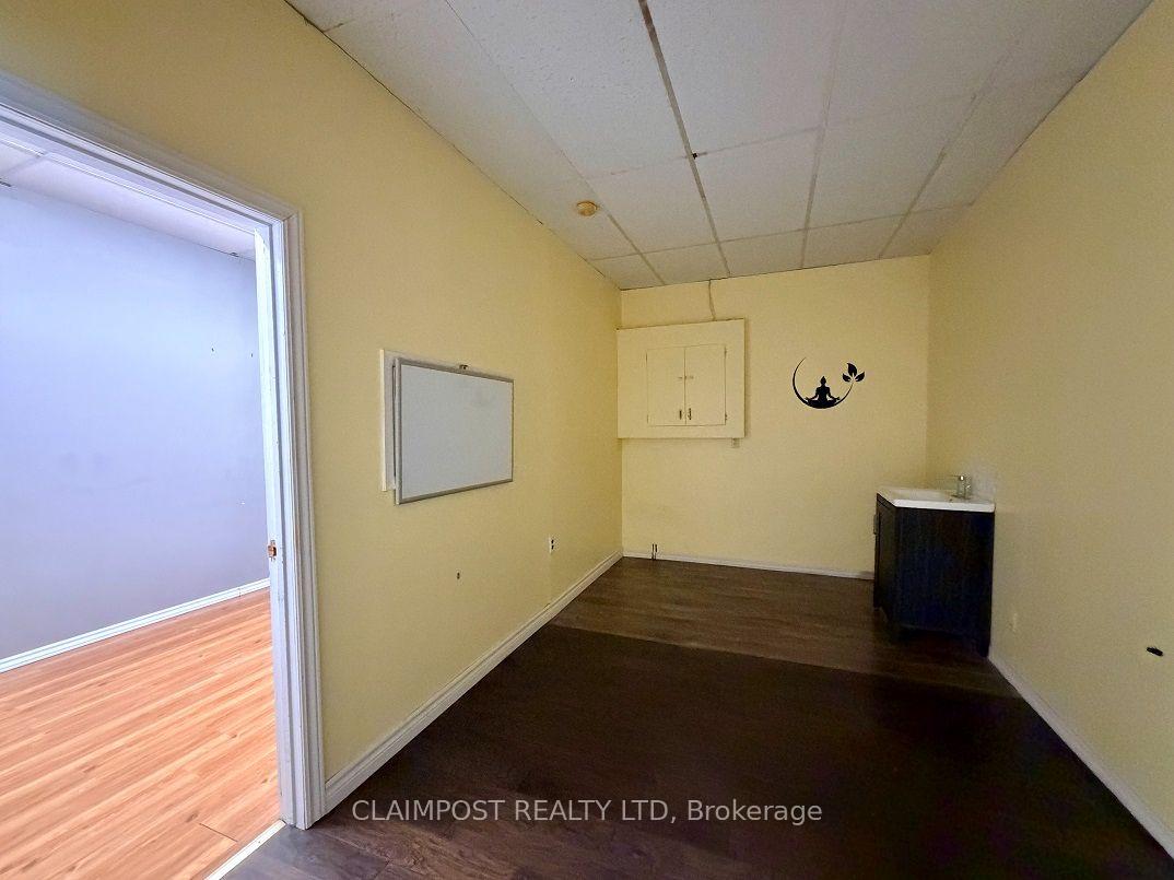 Photo 16 of 253 Ambridge Drive, Iroquois Falls — HOMEH