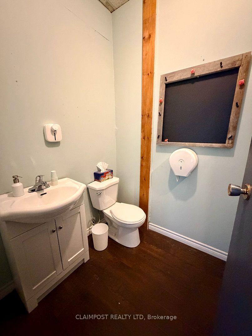 Photo 18 of 253 Ambridge Drive, Iroquois Falls — HOMEH