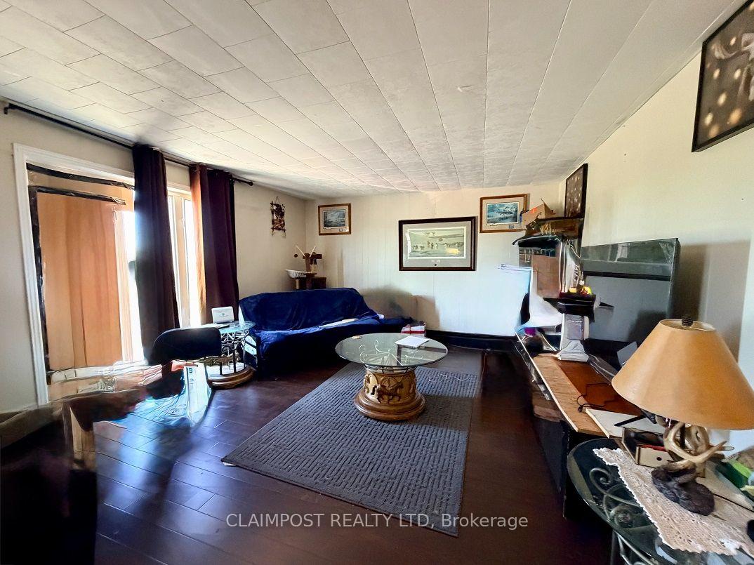 Photo 19 of 253 Ambridge Drive, Iroquois Falls — HOMEH
