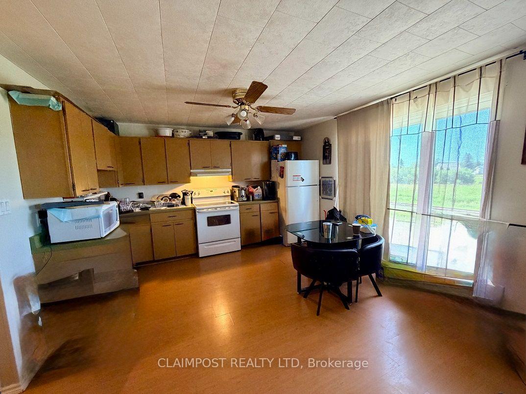 Photo 20 of 253 Ambridge Drive, Iroquois Falls — HOMEH