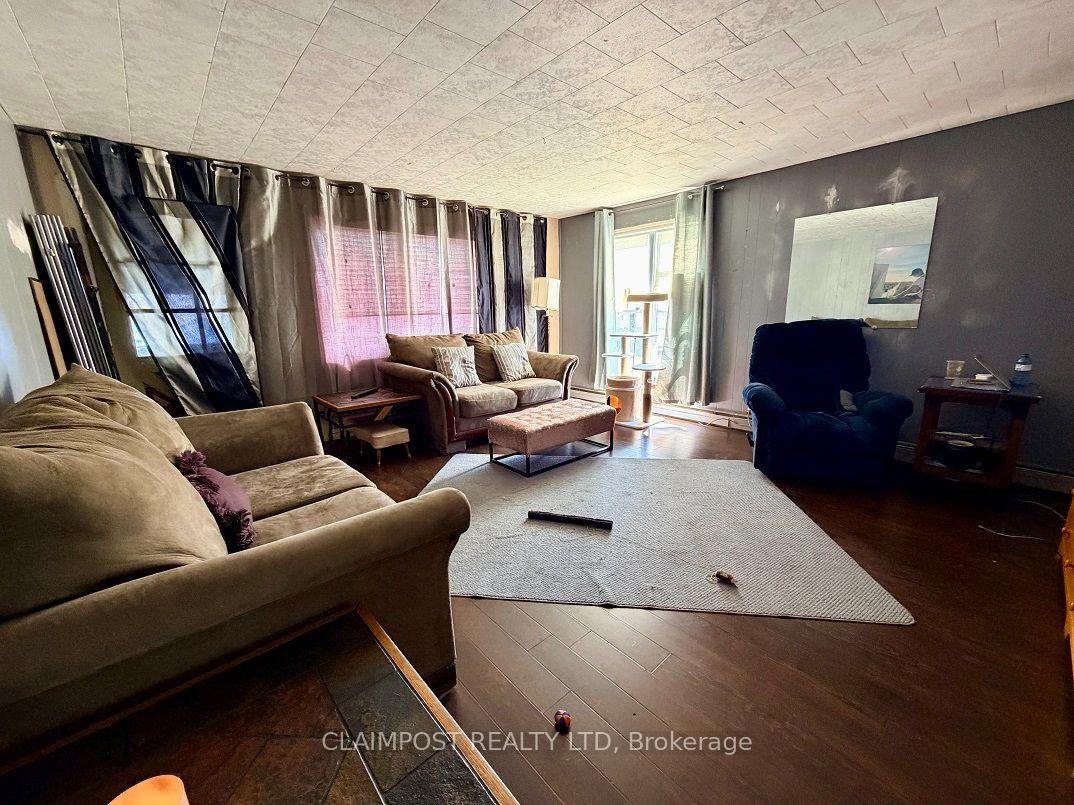 Photo 26 of 253 Ambridge Drive, Iroquois Falls — HOMEH