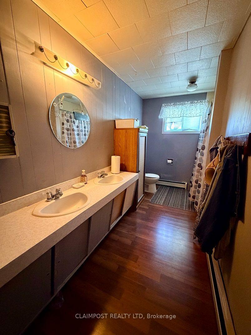 Photo 27 of 253 Ambridge Drive, Iroquois Falls — HOMEH
