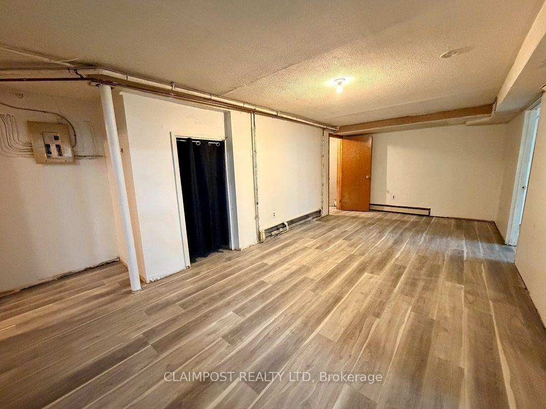 Photo 37 of 253 Ambridge Drive, Iroquois Falls — HOMEH