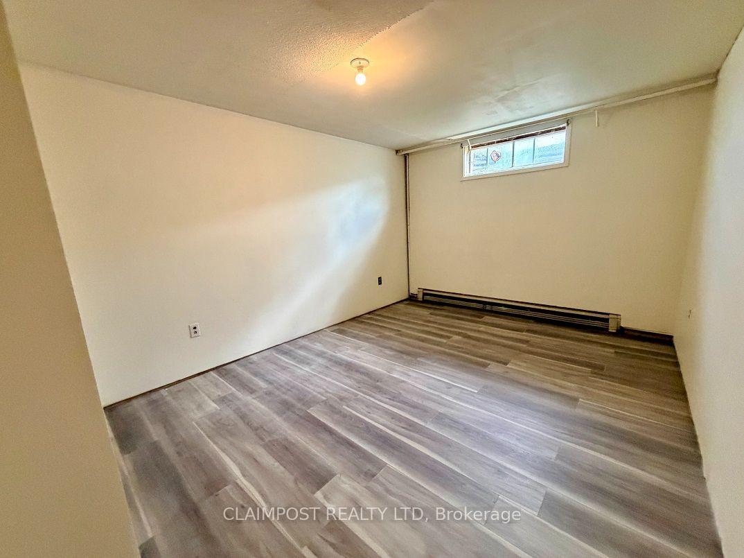Photo 38 of 253 Ambridge Drive, Iroquois Falls — HOMEH
