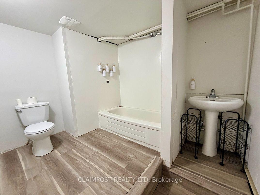 Photo 41 of 253 Ambridge Drive, Iroquois Falls — HOMEH