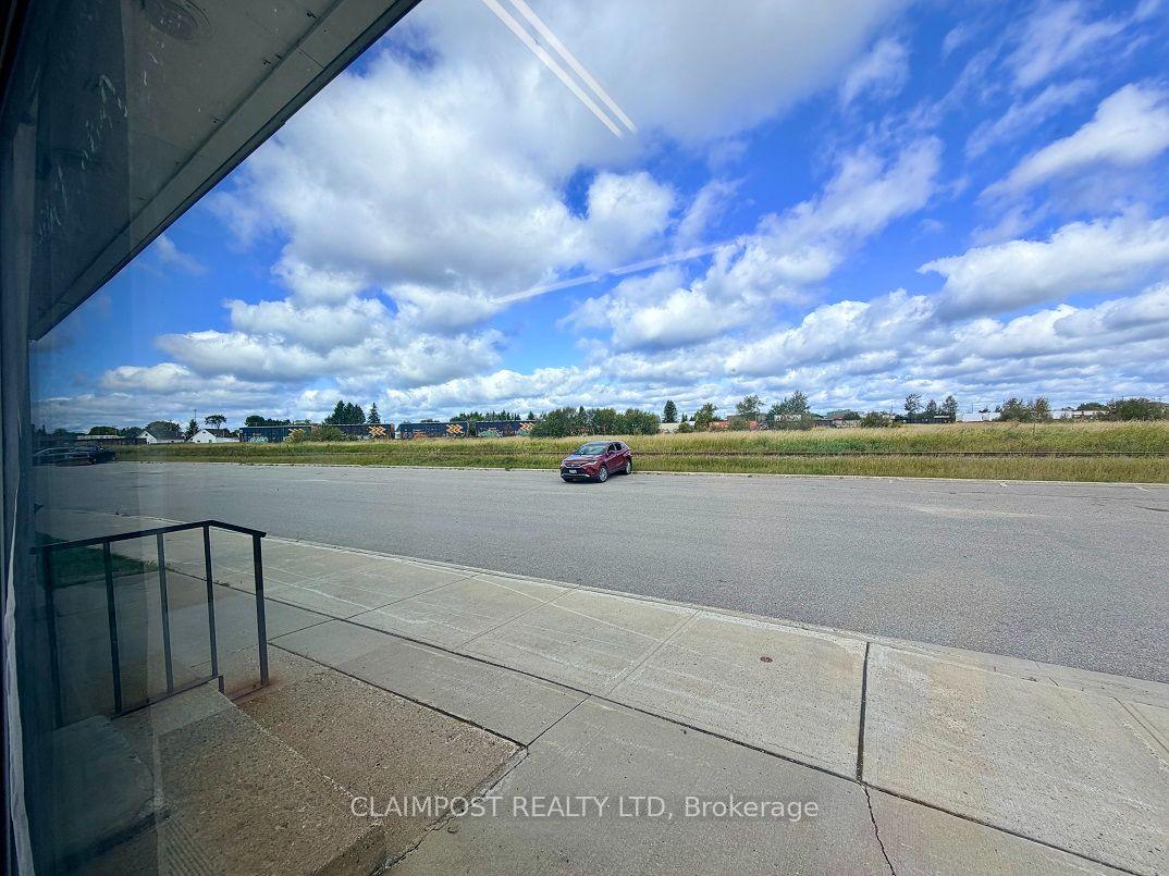 Photo 49 of 253 Ambridge Drive, Iroquois Falls — HOMEH