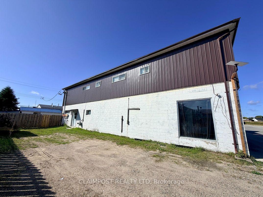 Photo 50 of 253 Ambridge Drive, Iroquois Falls — HOMEH