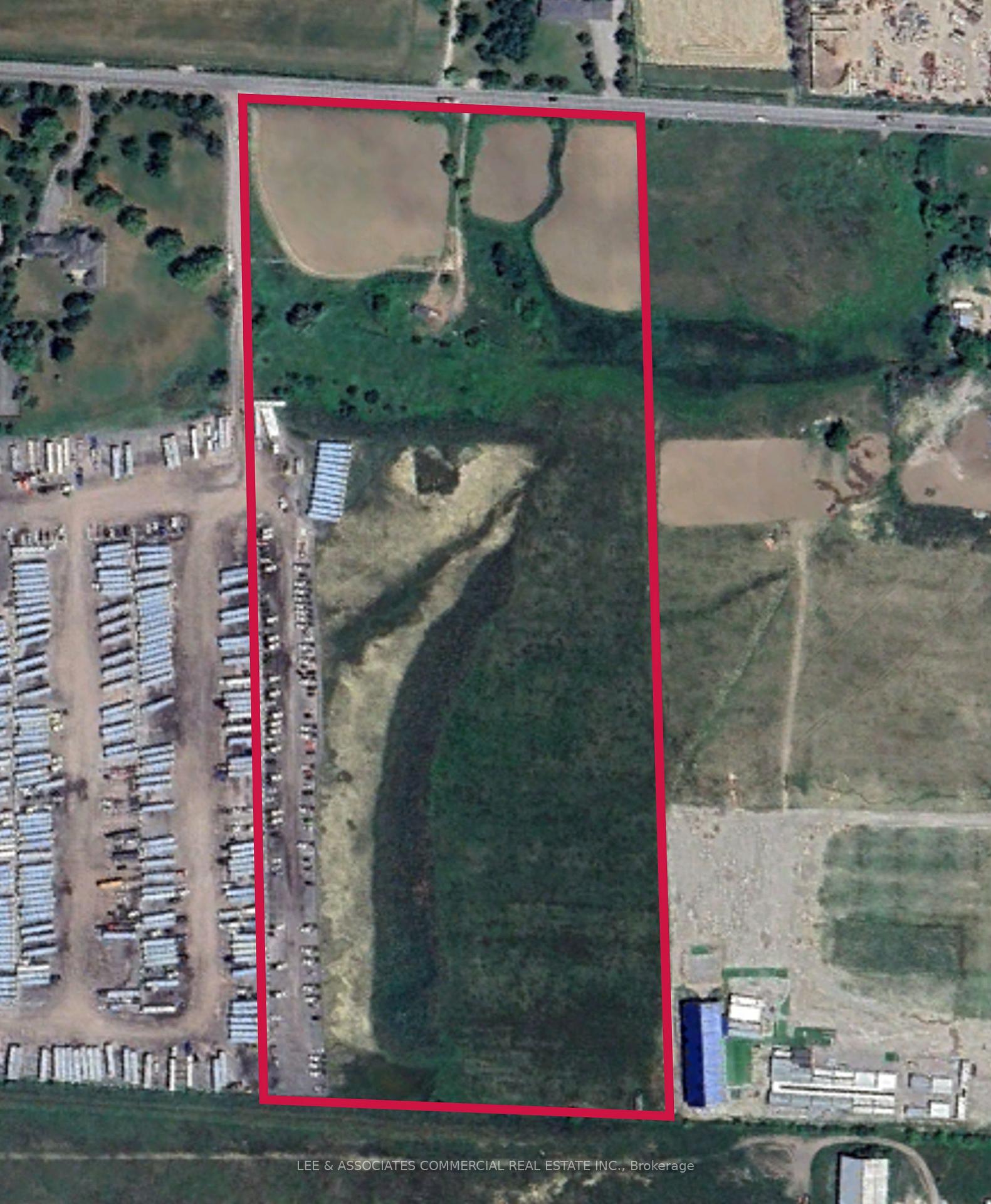Photo 1 of Coleraine Drive, Brampton, Highway 427 — HOMEH
