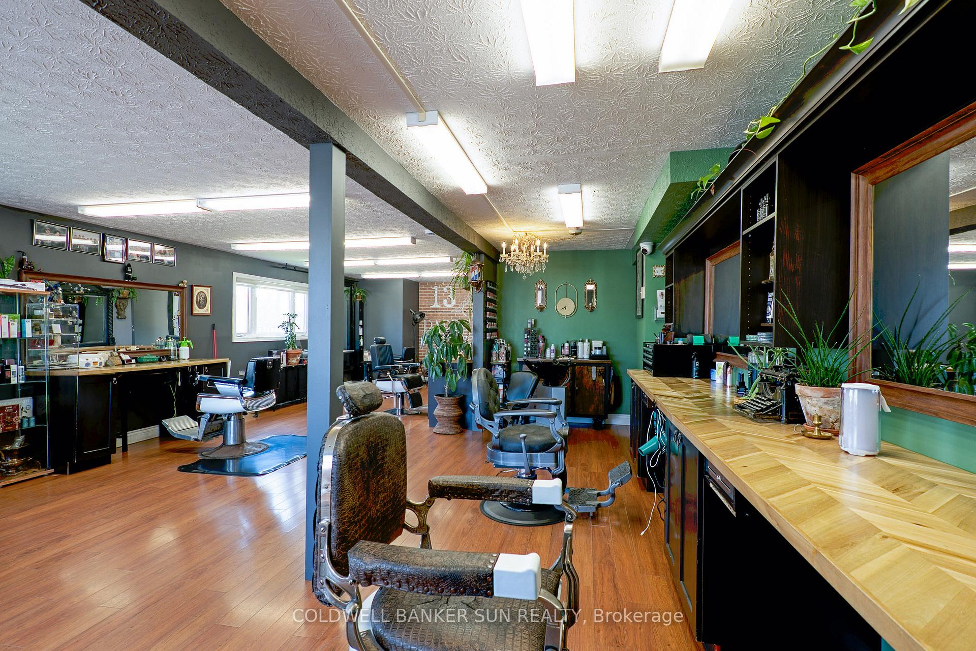 Photo 8 of 13 Avenue Road, Timmins, TM - TNW - Algonquin to Jubilee — HOMEH
