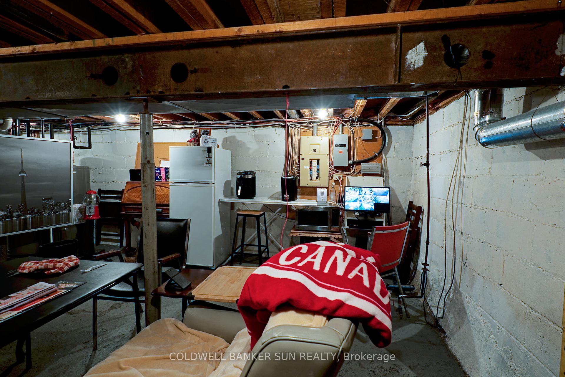 Photo 20 of 13 Avenue Road, Timmins, TM - TNW - Algonquin to Jubilee — HOMEH