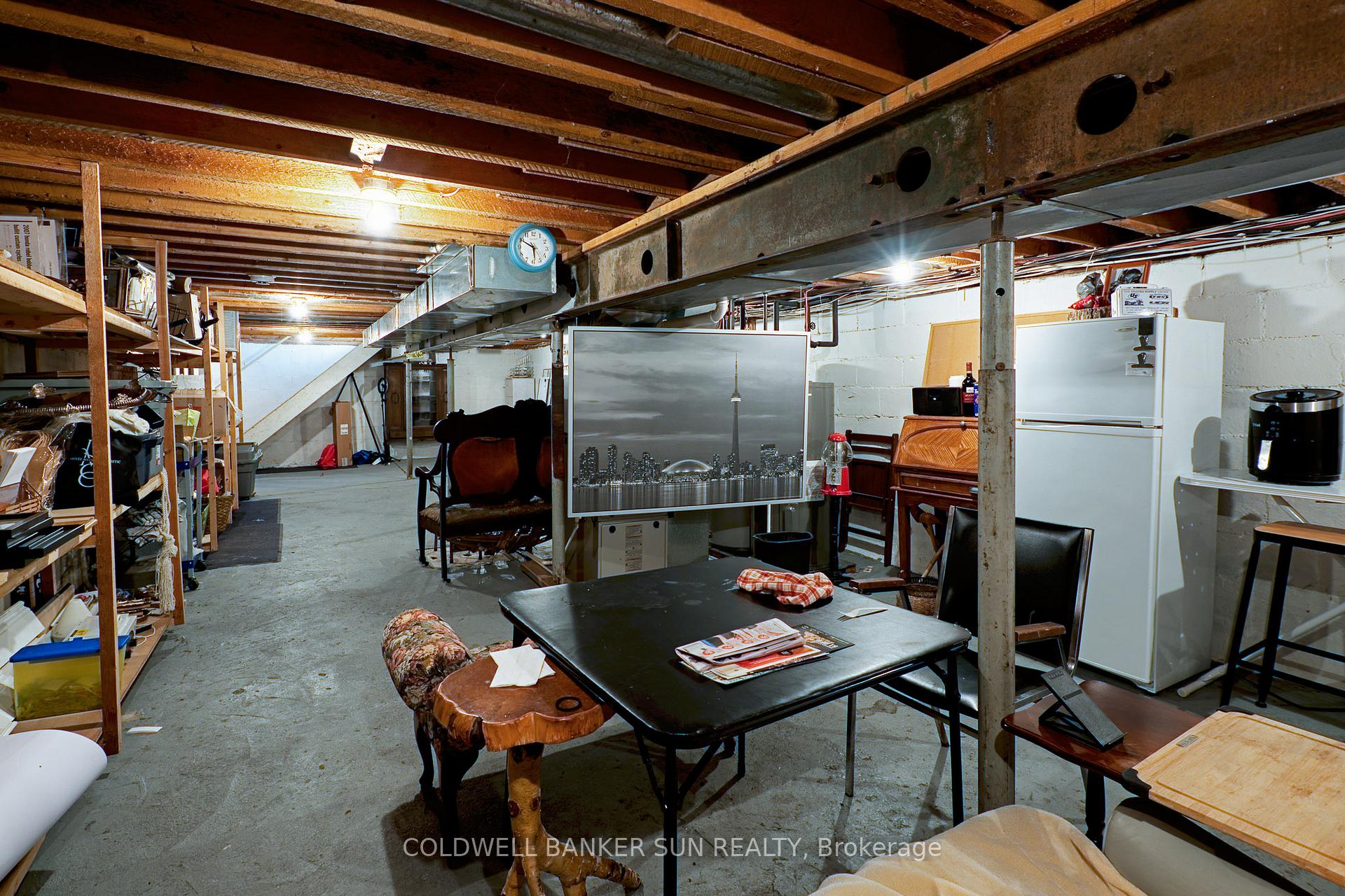 Photo 21 of 13 Avenue Road, Timmins, TM - TNW - Algonquin to Jubilee — HOMEH