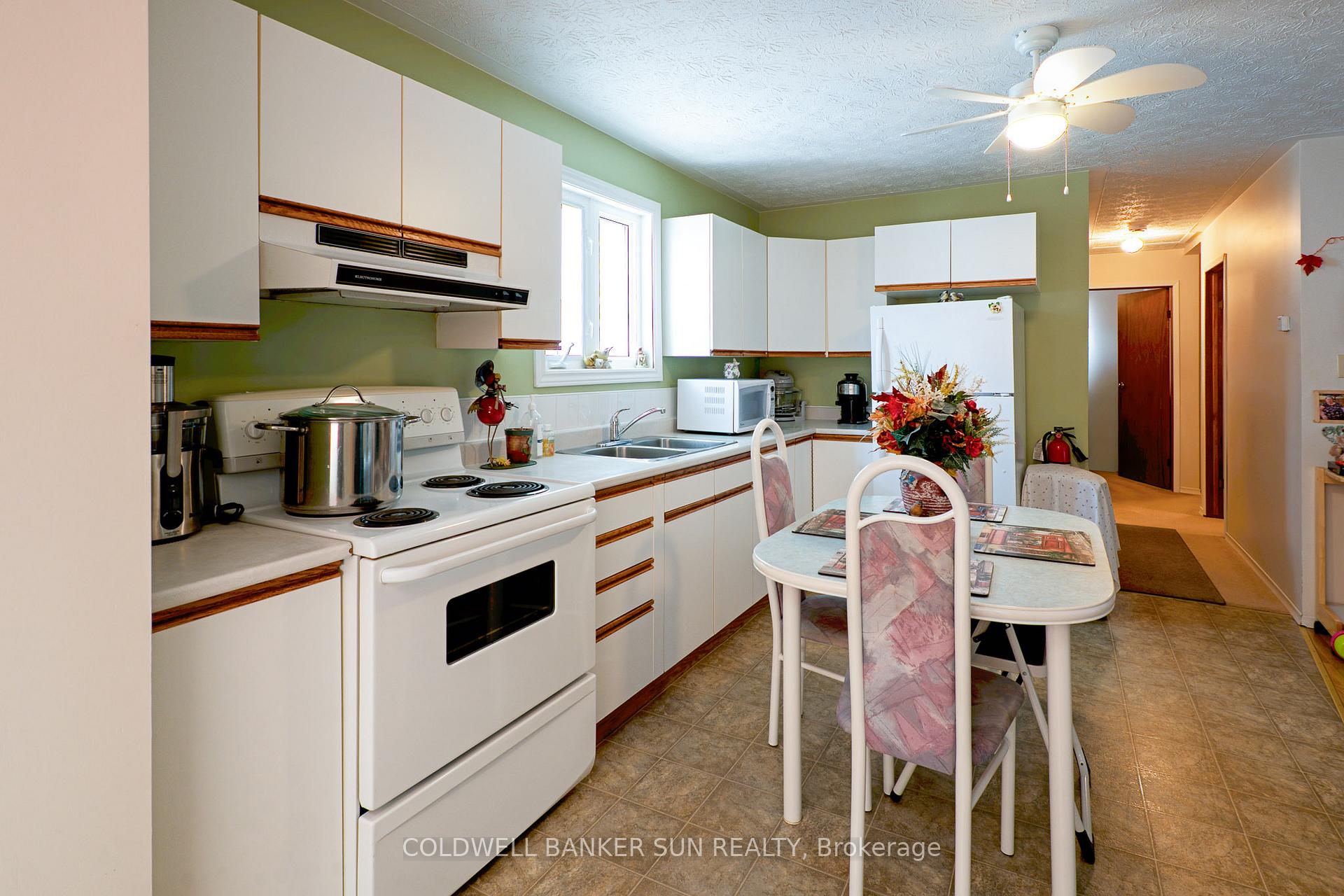 Photo 22 of 13 Avenue Road, Timmins, TM - TNW - Algonquin to Jubilee — HOMEH